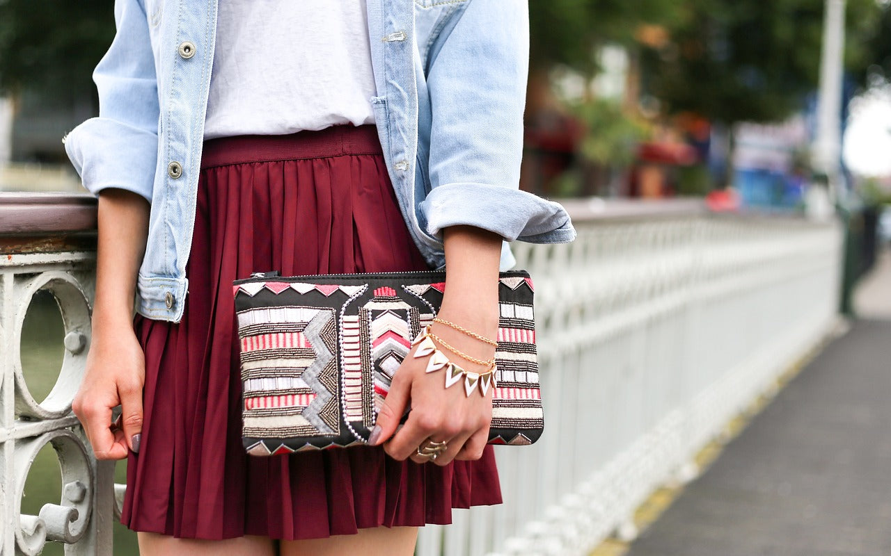 Accessoires