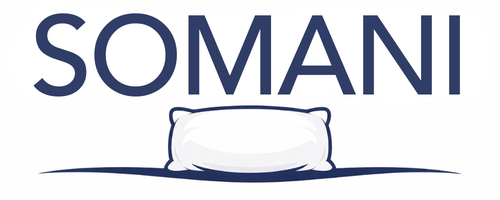 Somani