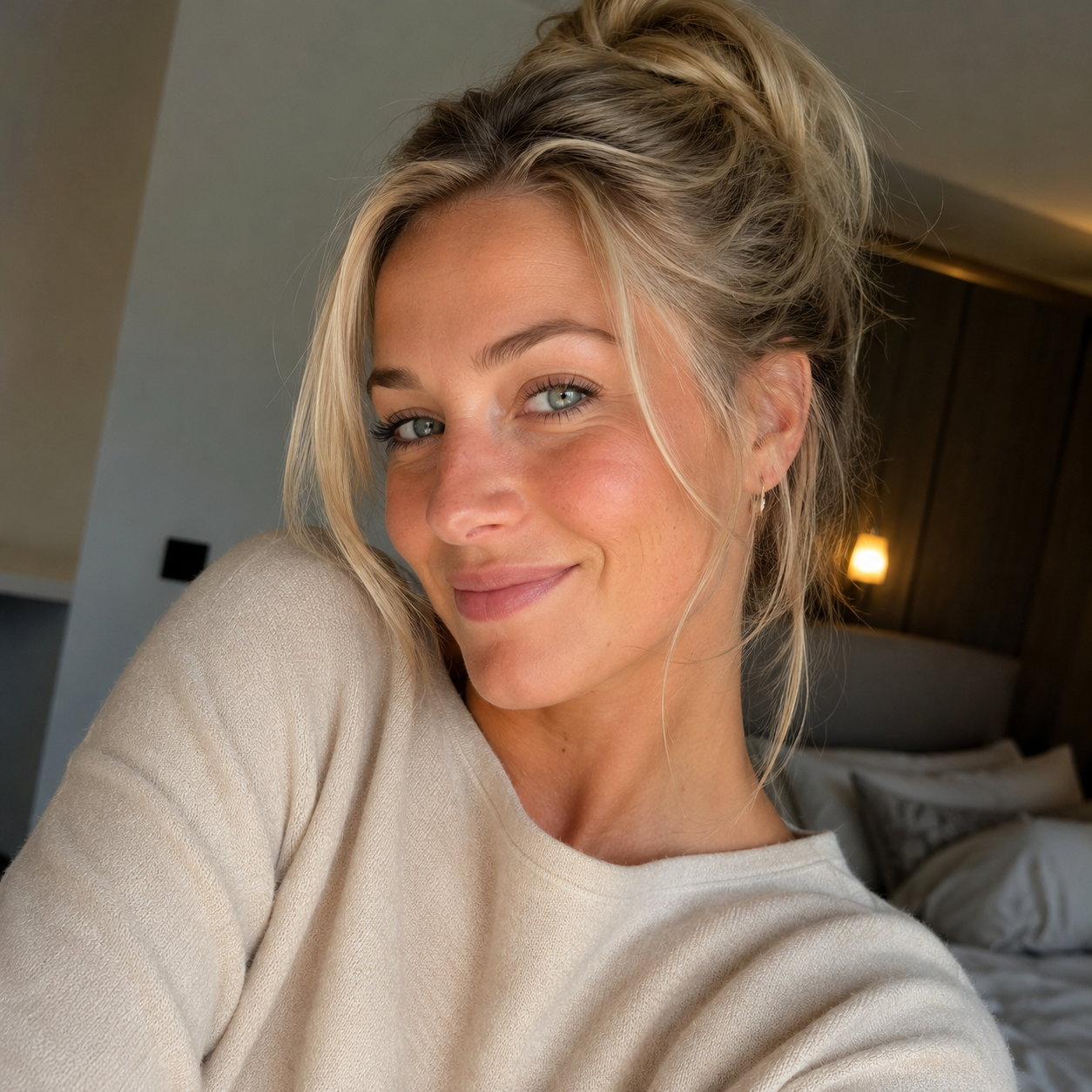 Fleur D.