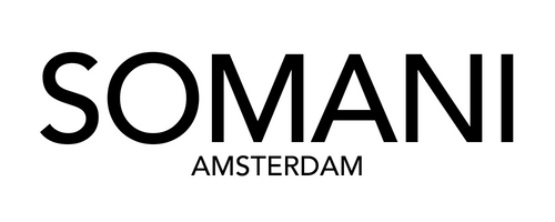 Somani