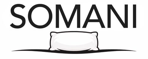 Somani