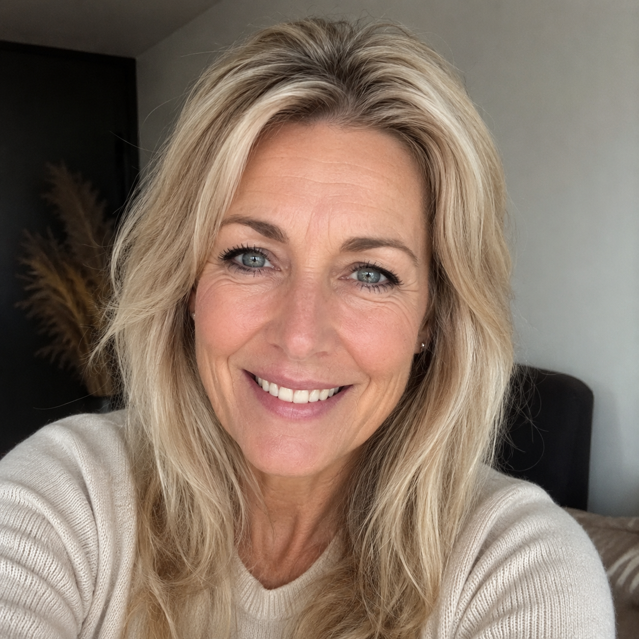 Nathalie B.