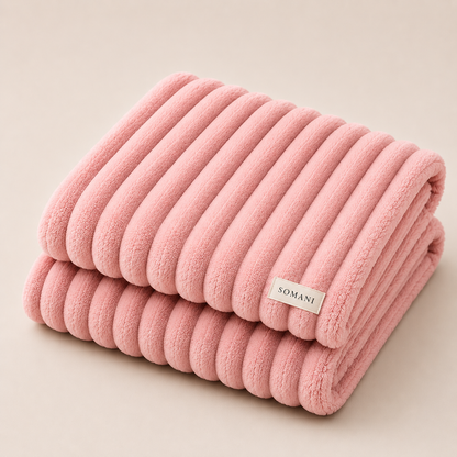 roze